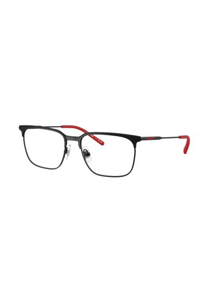 ARNETTE MAYBE MAE Occhiali da vista Calibro 53 | Isolani