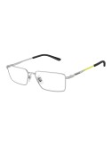 ARNETTE - QUADRA - AN6145 - 770 - 56