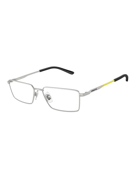 ARNETTE QUADRA Occhiali da vista Calibro 56 | Isolani