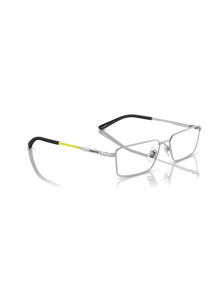 ARNETTE QUADRA Occhiali da vista Calibro 56 | Isolani