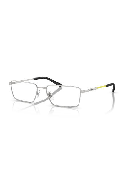 ARNETTE QUADRA Occhiali da vista Calibro 56 | Isolani