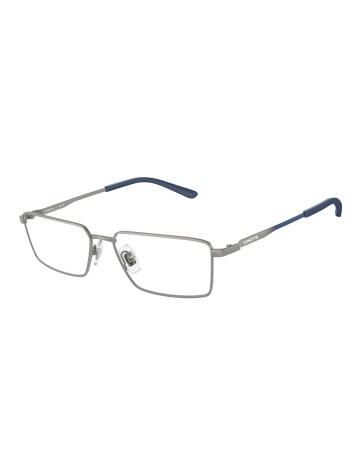 ARNETTE QUADRA Occhiali da vista Calibro 54 | Isolani