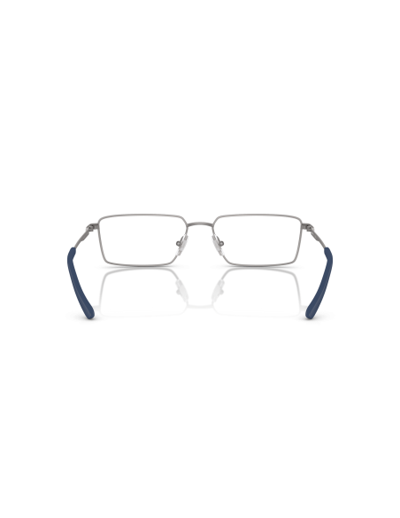 ARNETTE QUADRA Occhiali da vista Calibro 54 | Isolani