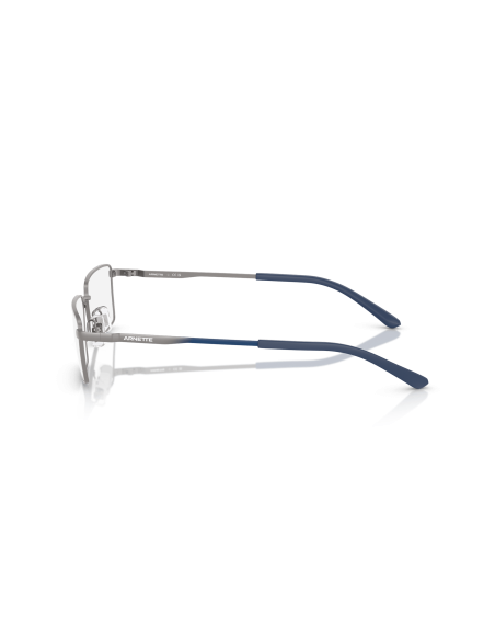 ARNETTE QUADRA Occhiali da vista Calibro 54 | Isolani