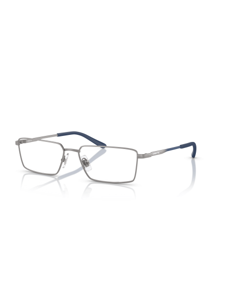 ARNETTE QUADRA Occhiali da vista Calibro 54 | Isolani