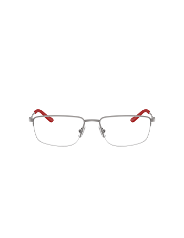 ARNETTE MIEZ Occhiali da vista Calibro 54 | Isolani 2