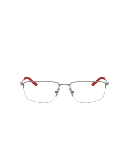 ARNETTE MIEZ Occhiali da vista Calibro 54 | Isolani