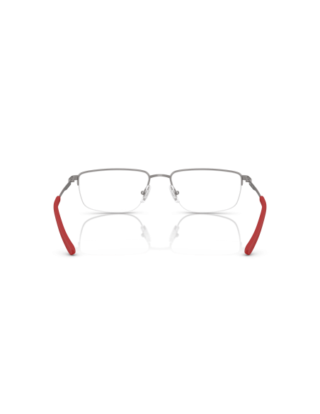 ARNETTE MIEZ Occhiali da vista Calibro 54 | Isolani