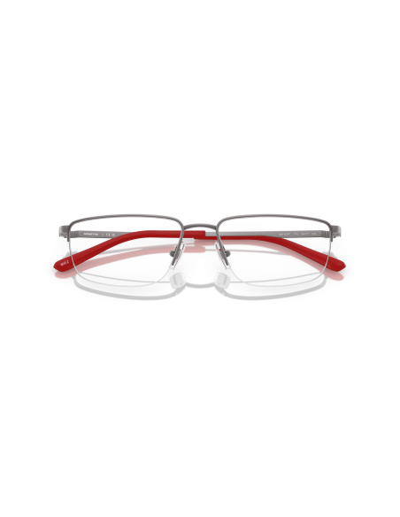 ARNETTE MIEZ Occhiali da vista Calibro 54 | Isolani