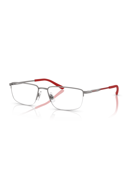 ARNETTE MIEZ Occhiali da vista Calibro 54 | Isolani