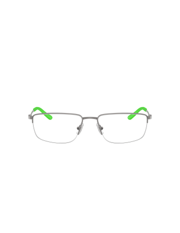 ARNETTE MIEZ Occhiali da vista Calibro 56 | Isolani 2