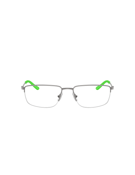 ARNETTE MIEZ Occhiali da vista Calibro 56 | Isolani