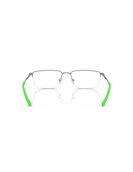 ARNETTE MIEZ Occhiali da vista Calibro 56 | Isolani