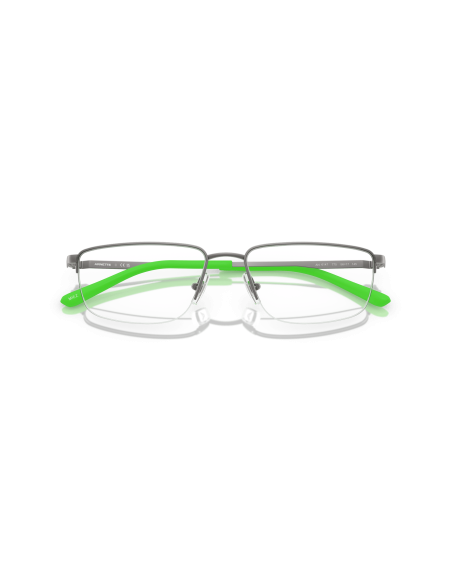 ARNETTE MIEZ Occhiali da vista Calibro 56 | Isolani