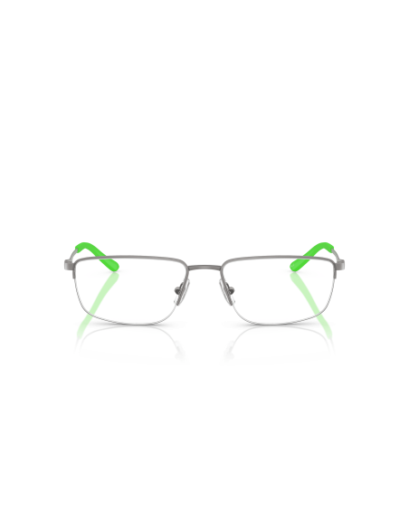 ARNETTE MIEZ Occhiali da vista Calibro 56 | Isolani