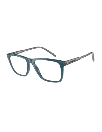 ARNETTE BIG BAD Occhiali da vista Calibro 54 | Isolani