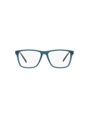 ARNETTE BIG BAD Occhiali da vista Calibro 54 | Isolani 2