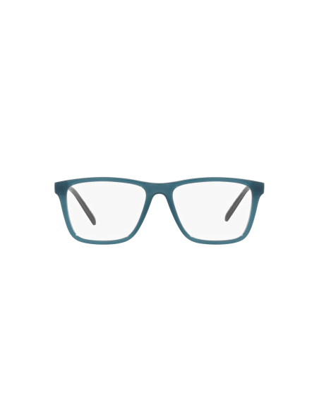 ARNETTE BIG BAD Occhiali da vista Calibro 54 | Isolani