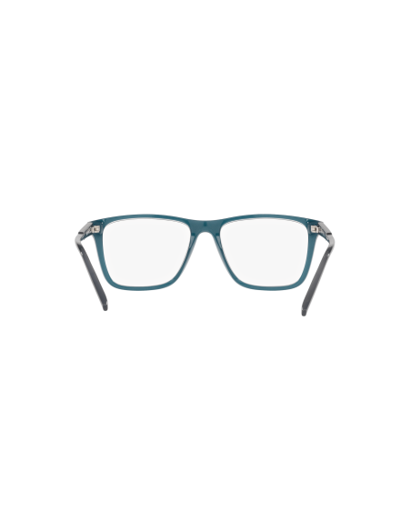 ARNETTE BIG BAD Occhiali da vista Calibro 54 | Isolani