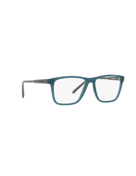 ARNETTE BIG BAD Occhiali da vista Calibro 54 | Isolani