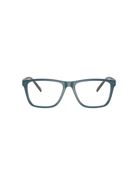 ARNETTE BIG BAD Occhiali da vista Calibro 54 | Isolani