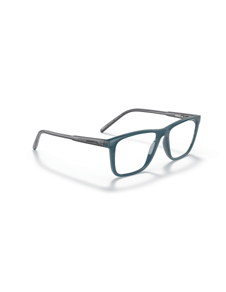 ARNETTE BIG BAD Occhiali da vista Calibro 54 | Isolani