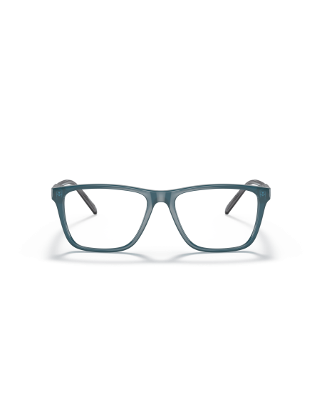 ARNETTE BIG BAD Occhiali da vista Calibro 54 | Isolani