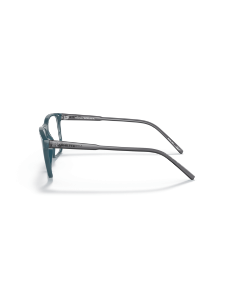 ARNETTE BIG BAD Occhiali da vista Calibro 54 | Isolani