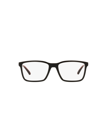 ARNETTE NAKKI Occhiali da vista Calibro 52 | Isolani 2