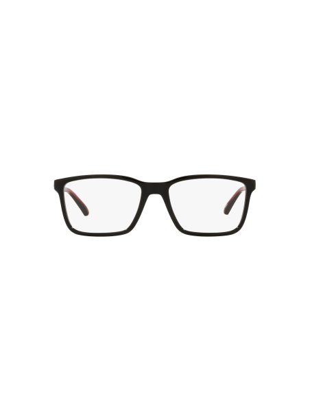 ARNETTE NAKKI Occhiali da vista Calibro 52 | Isolani