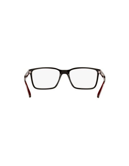 ARNETTE NAKKI Occhiali da vista Calibro 52 | Isolani