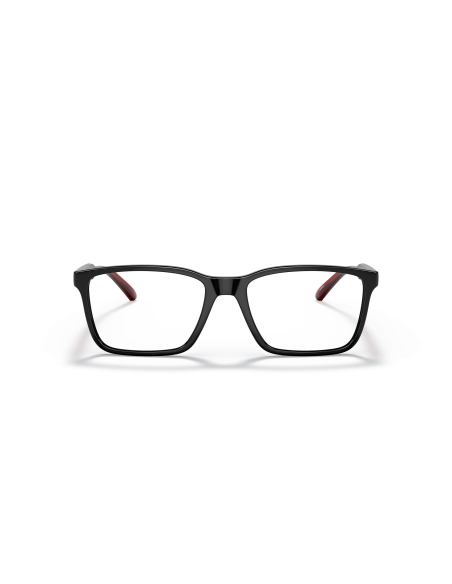 ARNETTE NAKKI Occhiali da vista Calibro 52 | Isolani