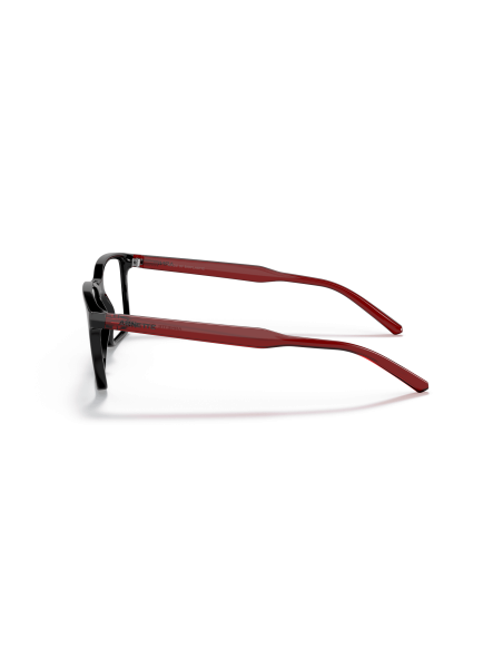 ARNETTE NAKKI Occhiali da vista Calibro 52 | Isolani