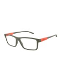 ARNETTE - CROSS FADE II - AN7216 - 2854 - 56