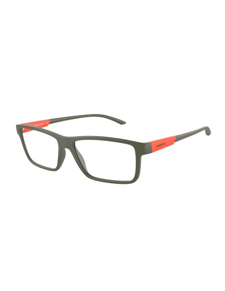 ARNETTE CROSS FADE II Occhiali da vista Calibro 56 | Isolani