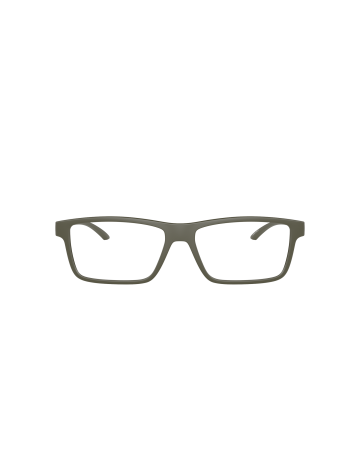 ARNETTE CROSS FADE II Occhiali da vista Calibro 56 | Isolani 2