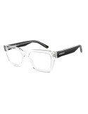 ARNETTE - COLD HEART - AN7228 - 1215 - 53