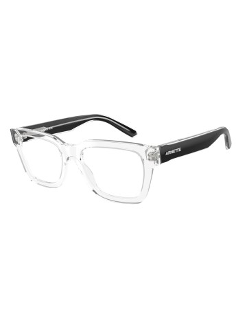 ARNETTE COLD HEART Occhiali da vista Calibro 53 | Isolani