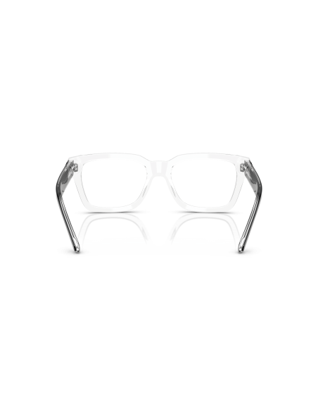 ARNETTE COLD HEART Occhiali da vista Calibro 53 | Isolani