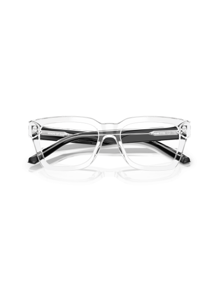 ARNETTE COLD HEART Occhiali da vista Calibro 53 | Isolani