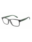 ARNETTE - FAKIE - AN7231 - 2786 - 55