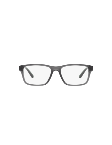 ARNETTE FAKIE Occhiali da vista Calibro 55 | Isolani 2