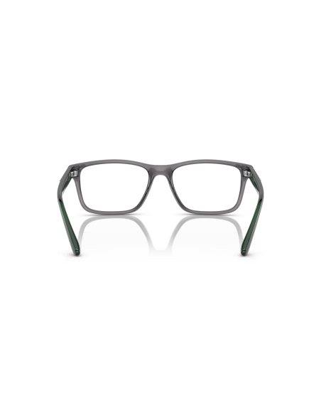 ARNETTE FAKIE Occhiali da vista Calibro 55 | Isolani