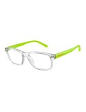 ARNETTE - A-VOLUTION - AN7237U - 2755 - 50