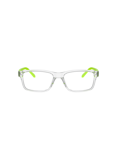 ARNETTE A-VOLUTION Occhiali da vista Calibro 50 | Isolani