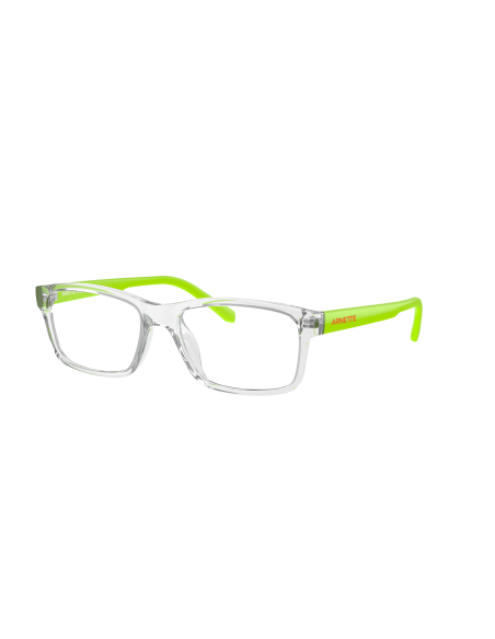 ARNETTE A-VOLUTION Occhiali da vista Calibro 50 | Isolani