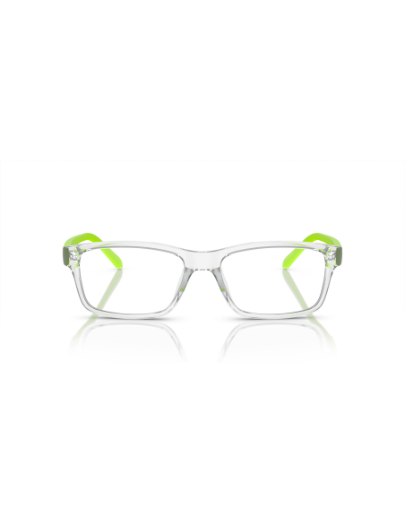 ARNETTE A-VOLUTION Occhiali da vista Calibro 50 | Isolani