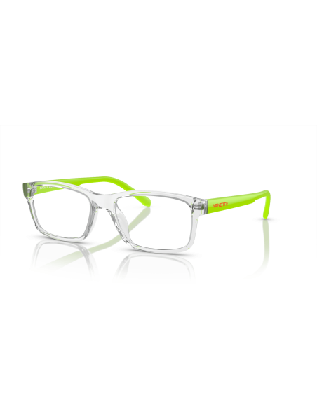 ARNETTE A-VOLUTION Occhiali da vista Calibro 50 | Isolani