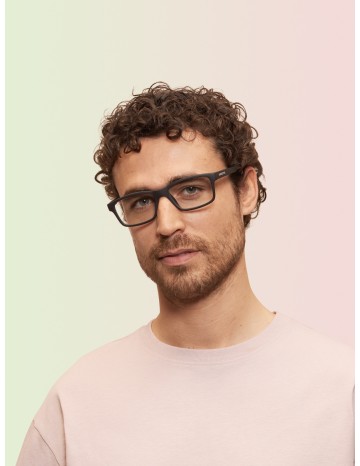 ARNETTE A-VOLUTION Occhiali da vista Calibro 54 | Isolani 2