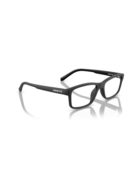 ARNETTE A-VOLUTION Occhiali da vista Calibro 54 | Isolani